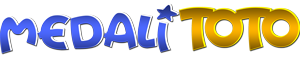 medalitoto